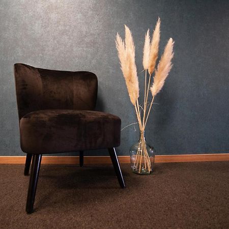 Motel Q Zimmern ob Rottweil Bagian luar foto